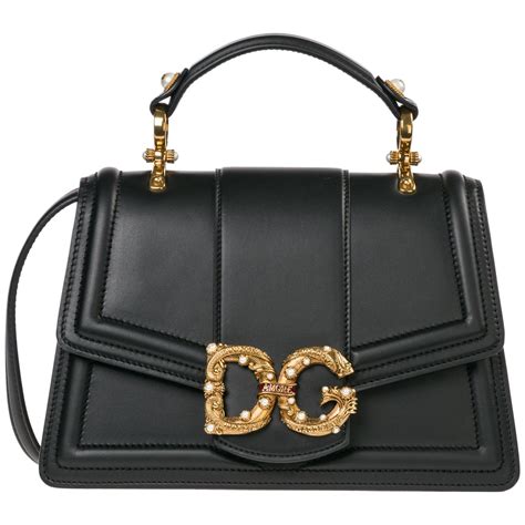 dg bag price.